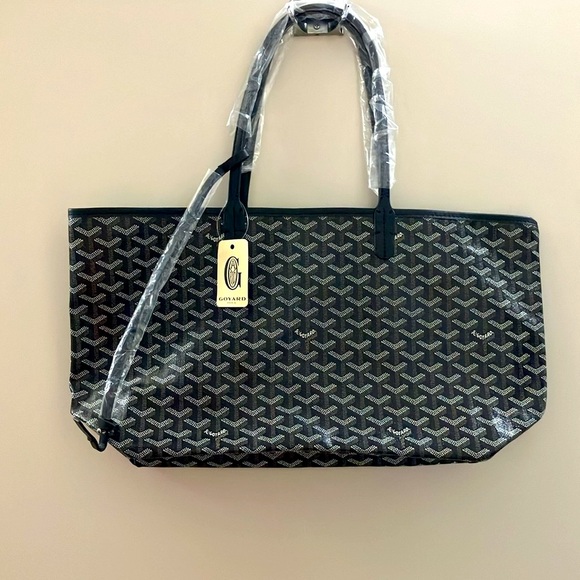 New Super Cute Tote Bag - Picture 5 of 7